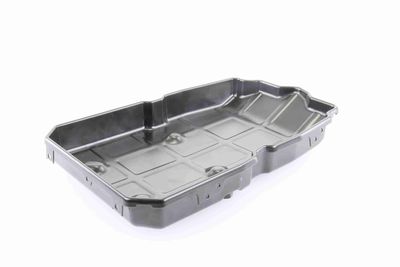 Oil Sump, automatic transmission VAICO V30-2737