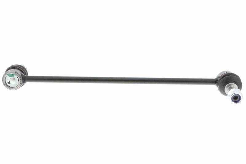 VAICO V30-2738 Link/Coupling Rod, stabiliser bar