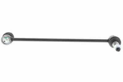 Link/Coupling Rod, stabiliser bar VAICO V30-2738
