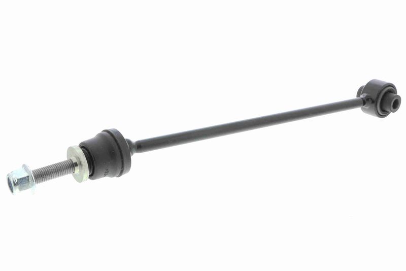 VAICO V30-2739 Link/Coupling Rod, stabiliser bar