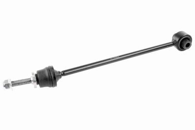 Link/Coupling Rod, stabiliser bar VAICO V30-2740