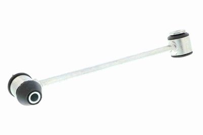 Link/Coupling Rod, stabiliser bar VAICO V30-2741