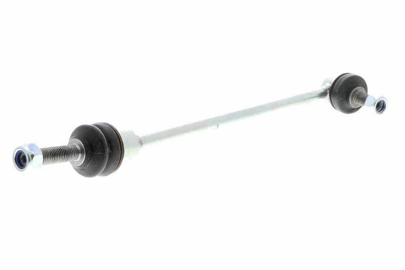 VAICO V30-2744 Link/Coupling Rod, stabiliser bar