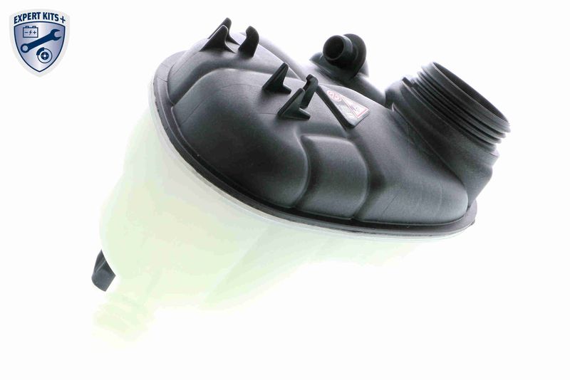 VAICO V30-2745 Expansion Tank, coolant