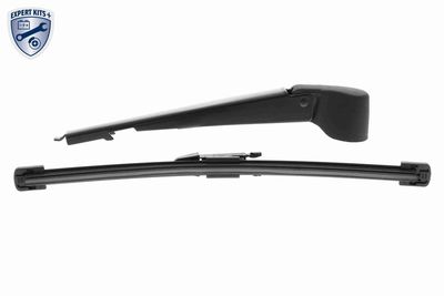 Wiper Arm Set, window cleaning VAICO V30-2747