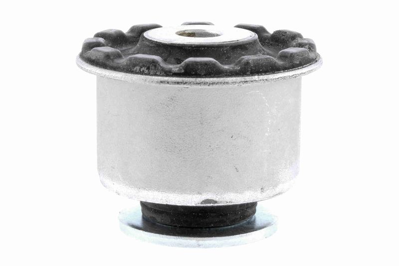 VAICO V30-2749 Mounting, control/trailing arm