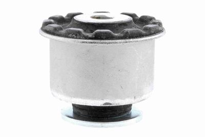 Mounting, control/trailing arm VAICO V30-2749