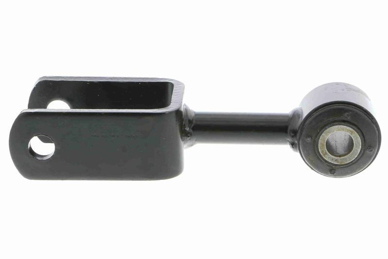 VAICO V30-2752 Link/Coupling Rod, stabiliser bar