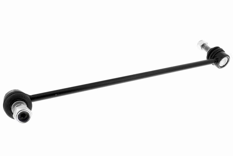 VAICO V30-2755 Link/Coupling Rod, stabiliser bar