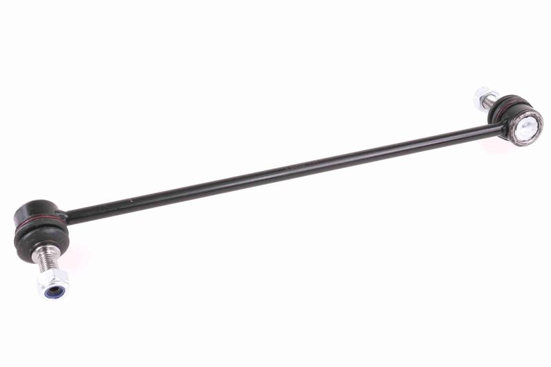 VAICO V30-2756 Link/Coupling Rod, stabiliser bar