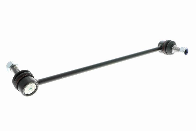 VAICO V30-2758 Link/Coupling Rod, stabiliser bar