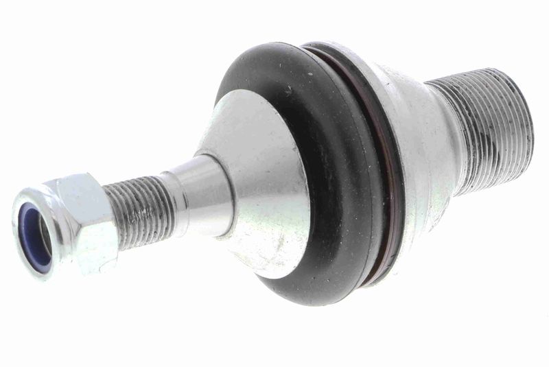VAICO V30-2759 Ball Joint