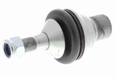 Ball Joint VAICO V30-2759