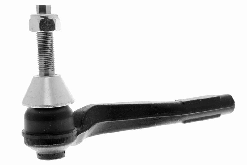 VAICO V30-2760 Tie Rod End
