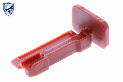 Locking Pin VAICO V30-2763