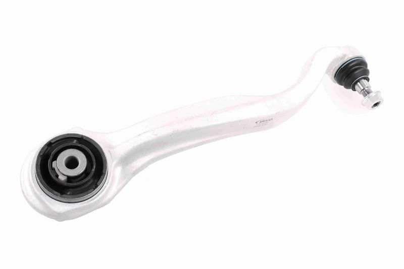 VAICO V30-2764 Control/Trailing Arm, wheel suspension