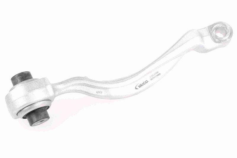 VAICO V30-2766 Control/Trailing Arm, wheel suspension