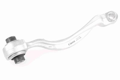 Control/Trailing Arm, wheel suspension VAICO V30-2766