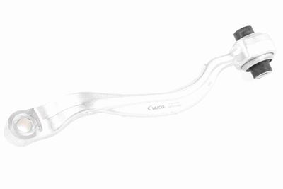 Control/Trailing Arm, wheel suspension VAICO V30-2767