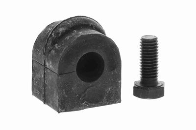 Bushing, axle beam VAICO V30-2768