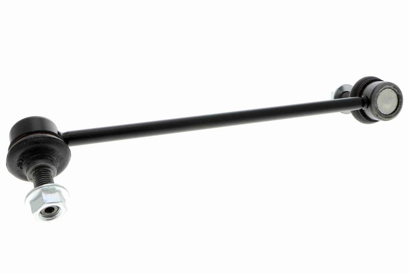 VAICO V30-2770 Link/Coupling Rod, stabiliser bar