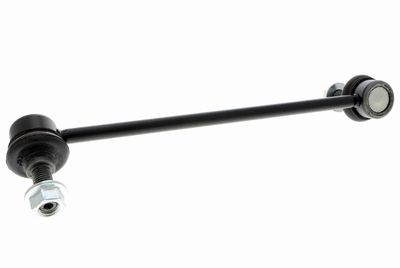 Link/Coupling Rod, stabiliser bar VAICO V30-2770