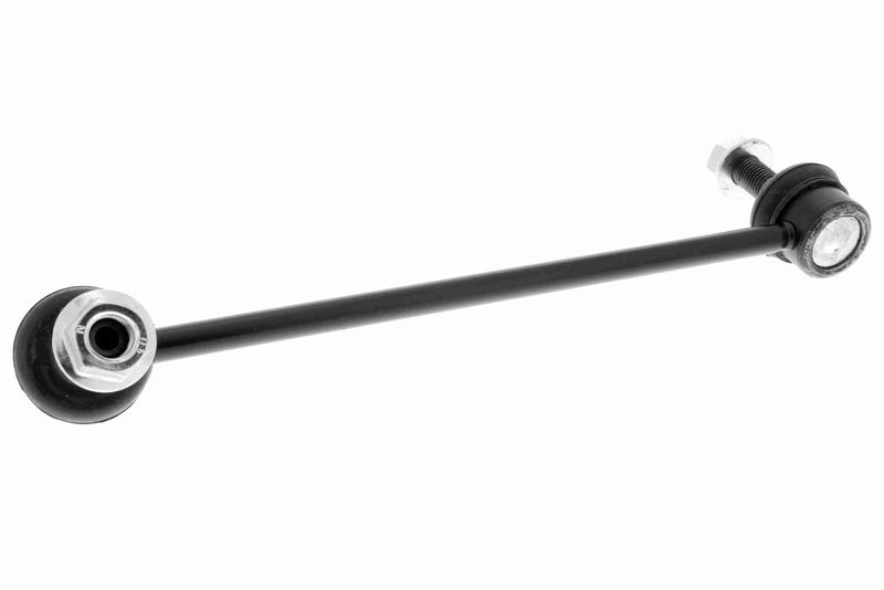 VAICO V30-2771 Link/Coupling Rod, stabiliser bar