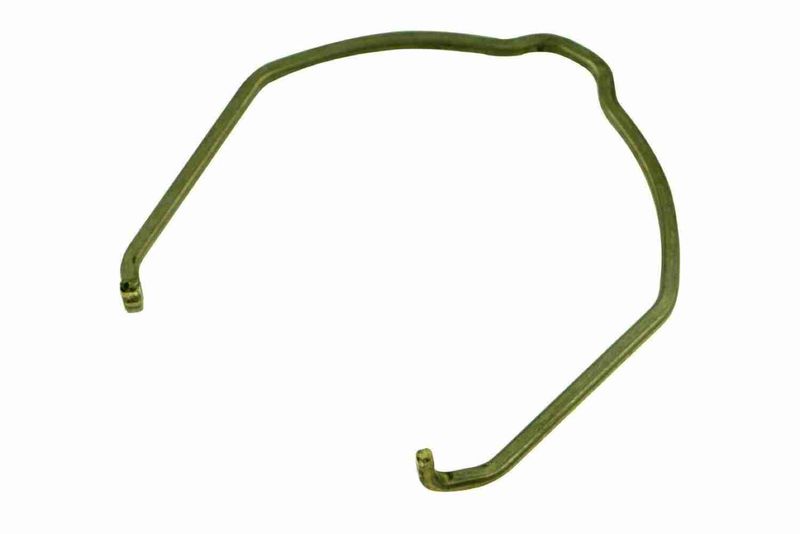 VAICO V30-2773 Fastening Clamp, charge air hose