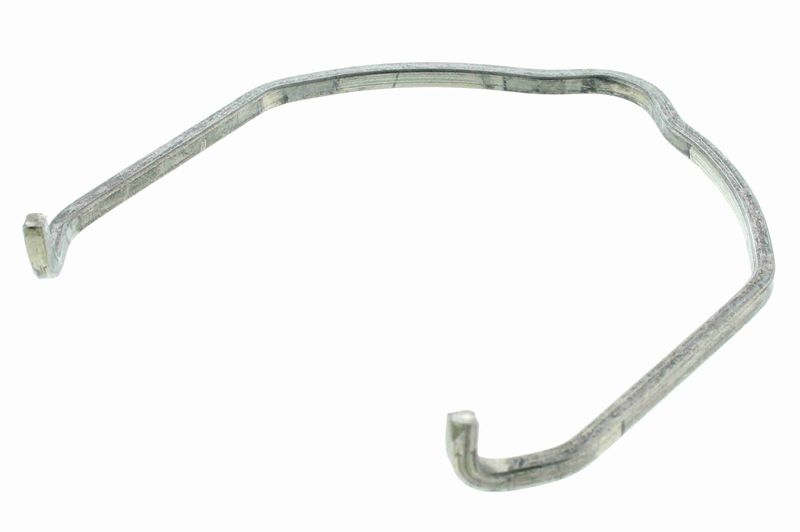 VAICO V30-2774 Fastening Clamp, charge air hose