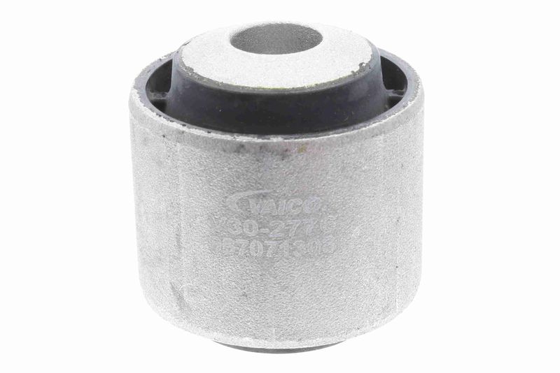 VAICO V30-2776 Mounting, control/trailing arm