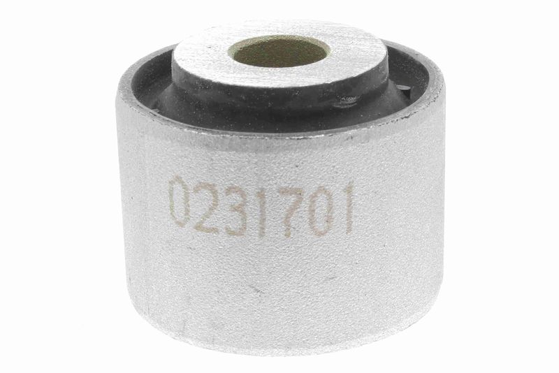 VAICO V30-2777 Mounting, control/trailing arm