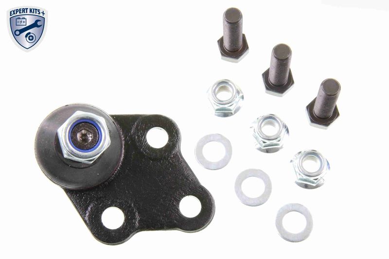 VAICO V30-2779 Ball Joint