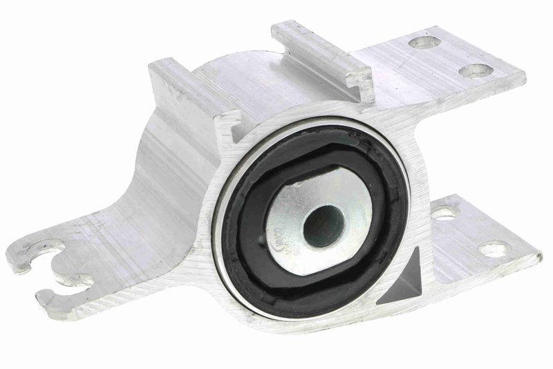 VAICO V30-2781 Mounting, control/trailing arm