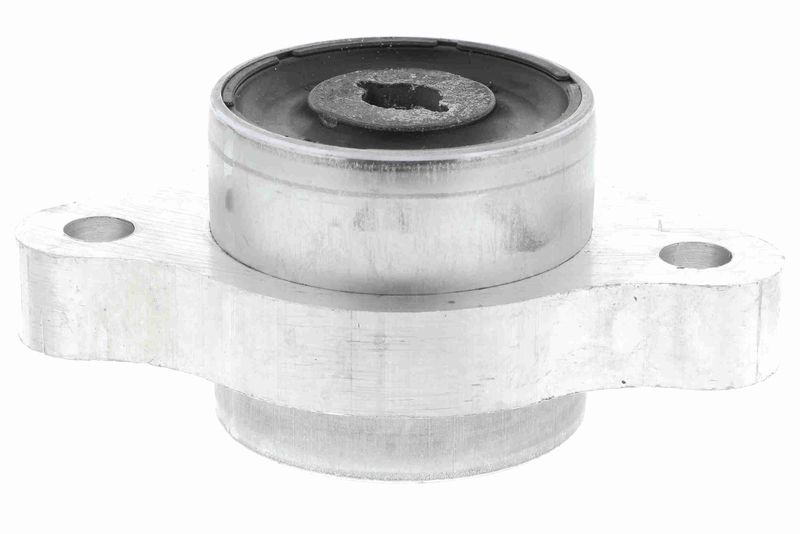 VAICO V30-2782 Mounting, control/trailing arm