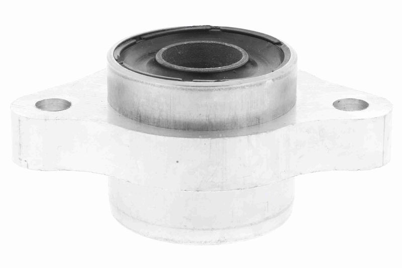 VAICO V30-2783 Mounting, control/trailing arm