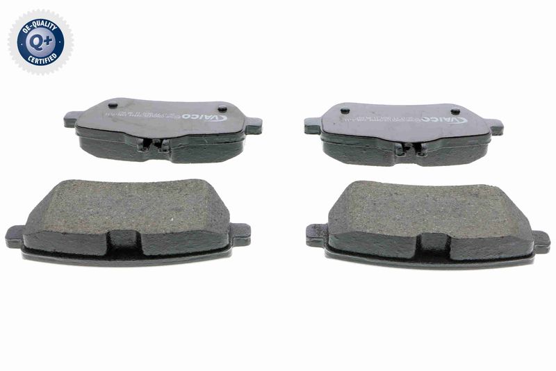 VAICO V30-2785 Brake Pad Set, disc brake