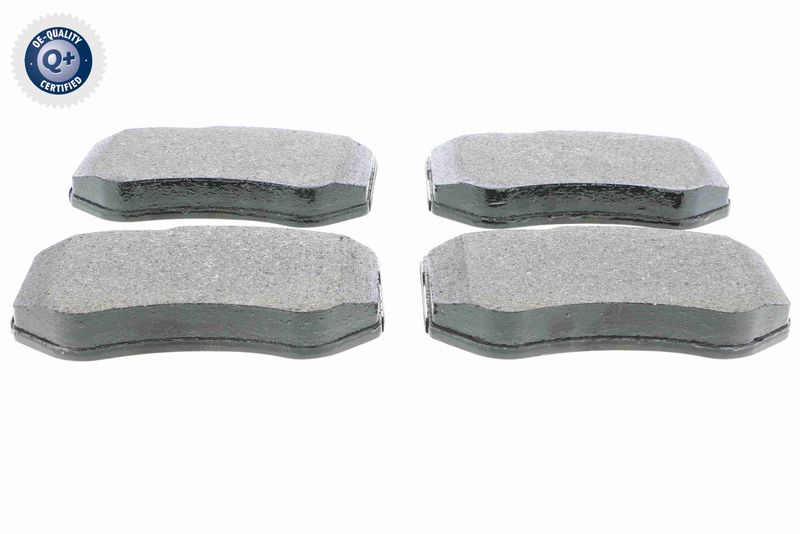 VAICO V30-2789 Brake Pad Set, disc brake