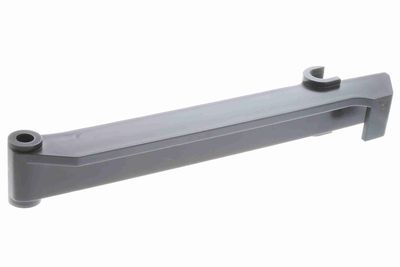 Guide, timing chain VAICO V30-2793