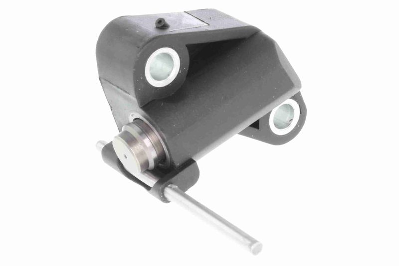 VAICO V30-2797 Tensioner, timing chain