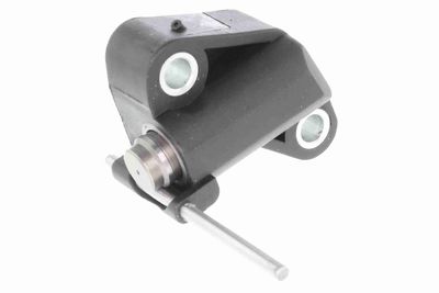 Tensioner, timing chain VAICO V30-2797