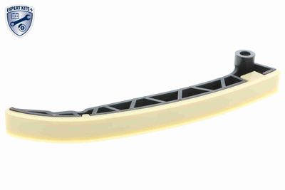Guide, timing chain VAICO V30-2798