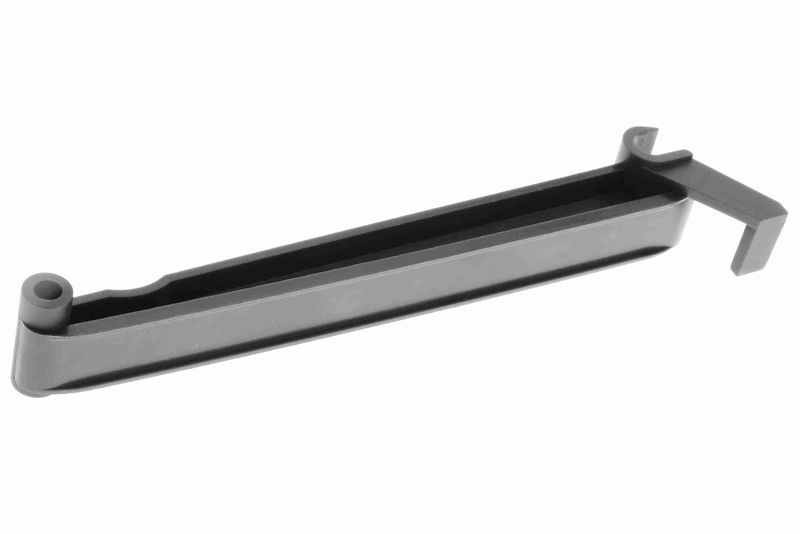 VAICO V30-2799 Guide, timing chain