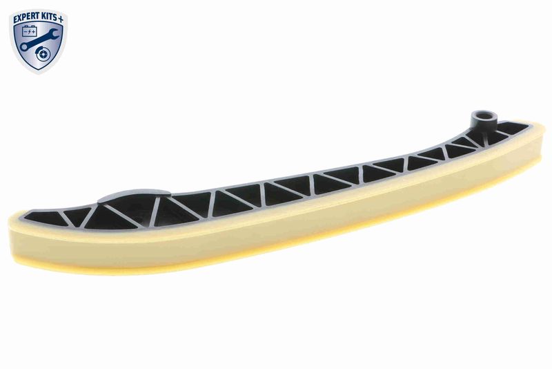VAICO V30-2804 Guide, timing chain