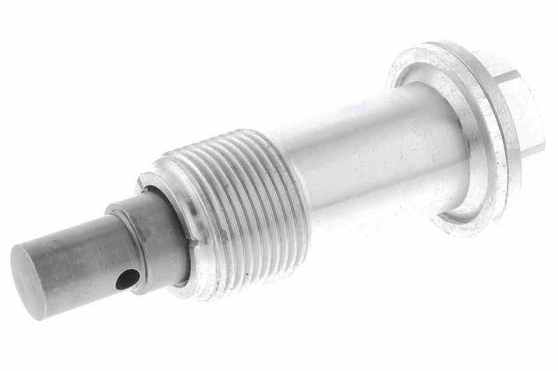 VAICO V30-2808 Tensioner, timing chain