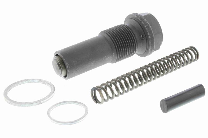 VAICO V30-2818 Tensioner, timing chain