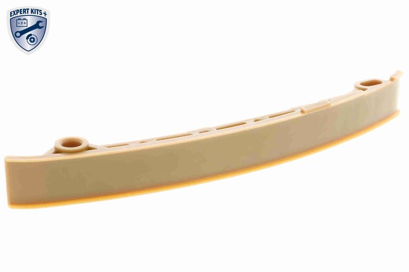 VAICO V30-2820 Guide, timing chain