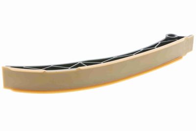 Guide, timing chain VAICO V30-2821