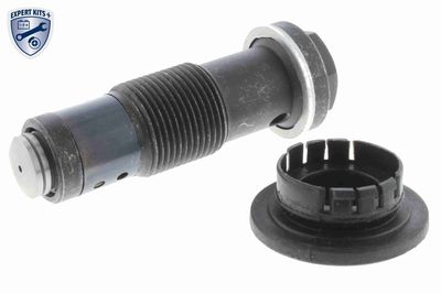 Tensioner, timing chain VAICO V30-2822