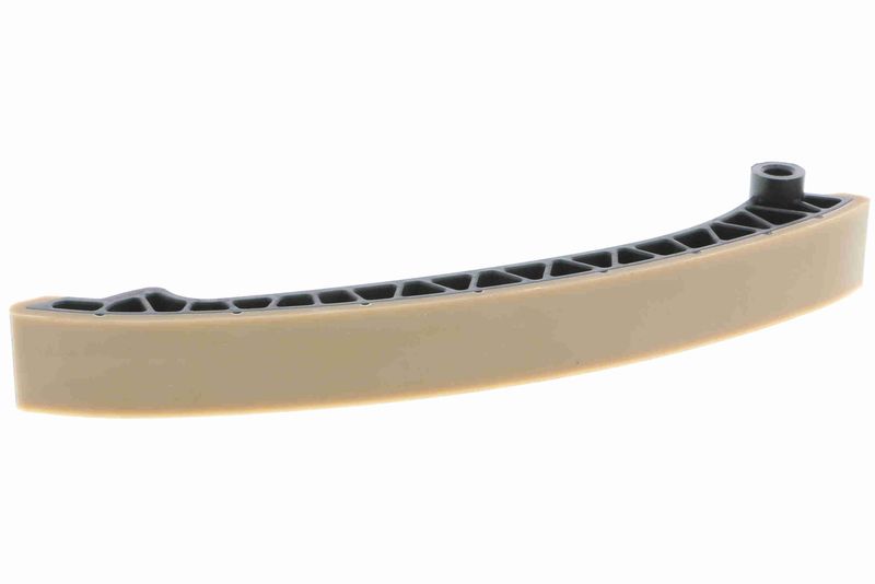 VAICO V30-2823 Tensioner Guide, timing chain