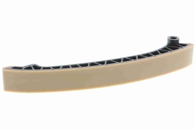 Tensioner Guide, timing chain VAICO V30-2823